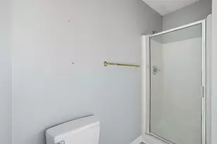 498 Rush Park Cir, Mary Esther, FL 32569 - Photo 16