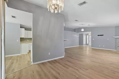 498 Rush Park Circle, Mary Esther, FL 32569 - Photo 10