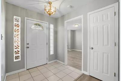 498 Rush Park Circle, Mary Esther, FL 32569 - Photo 4