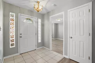 498 Rush Park Cir, Mary Esther, FL 32569 - Photo 4