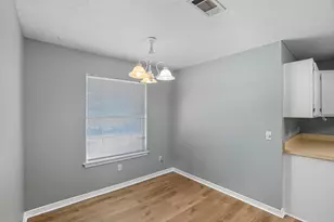 498 Rush Park Cir, Mary Esther, FL 32569 - Photo 14