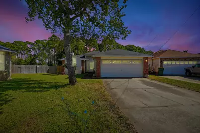 498 Rush Park Circle, Mary Esther, FL 32569 - Photo 20