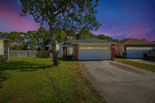 498 Rush Park Cir, Mary Esther, FL 32569 - Photo 20