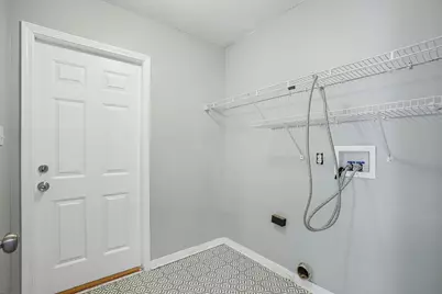 498 Rush Park Circle, Mary Esther, FL 32569 - Photo 18