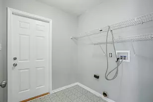 498 Rush Park Cir, Mary Esther, FL 32569 - Photo 18