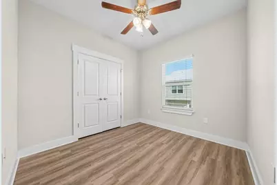 131 N Sand Palm Road N #Vista Unit, Freeport, FL 32439 - Photo 22