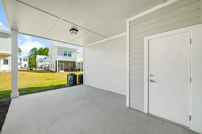 131 N Sand Palm Road N #Vista Unit, Freeport, FL 32439 - Photo 12