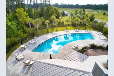 131 N Sand Palm Road N #Vista Unit, Freeport, FL 32439 - Photo 24