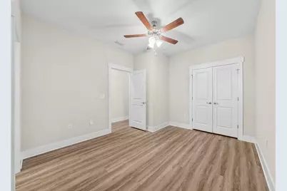 131 N Sand Palm Road N #Vista Unit, Freeport, FL 32439 - Photo 20