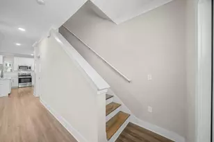 131 N Sand Palm Road N, Freeport, FL 32439 - Photo 8