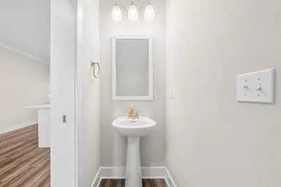 131 N Sand Palm Road N #Vista Unit, Freeport, FL 32439 - Photo 10