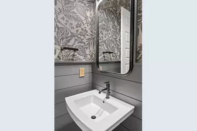 471 Shimmer Circle, Freeport, FL 32439 - Photo 44