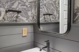 471 Shimmer Cir, Freeport, FL 32439 - Photo 44