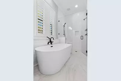 471 Shimmer Circle, Freeport, FL 32439 - Photo 32