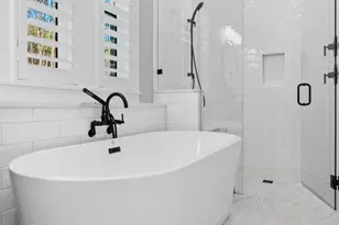 471 Shimmer Cir, Freeport, FL 32439 - Photo 32