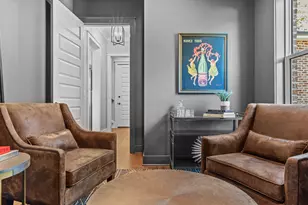 471 Shimmer Cir, Freeport, FL 32439 - Photo 34