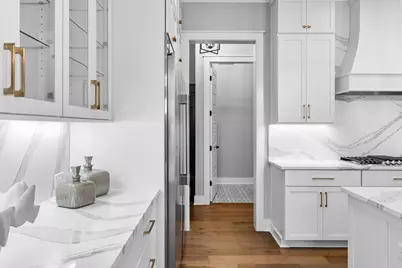 471 Shimmer Circle, Freeport, FL 32439 - Photo 8