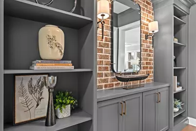 471 Shimmer Circle, Freeport, FL 32439 - Photo 6