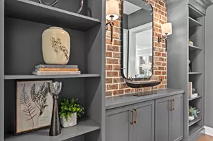 471 Shimmer Cir, Freeport, FL 32439 - Photo 6