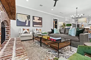 471 Shimmer Cir, Freeport, FL 32439 - Photo 22