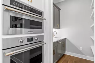 471 Shimmer Cir, Freeport, FL 32439 - Photo 14