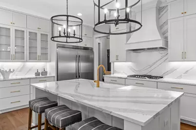 471 Shimmer Circle, Freeport, FL 32439 - Photo 10