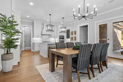 471 Shimmer Circle, Freeport, FL 32439 - Photo 16