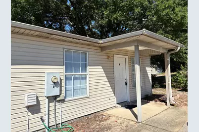 6903 Sea Turtle Circle #A, Navarre, FL 32566 - Photo 2