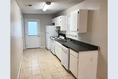 6903 Sea Turtle Circle #A, Navarre, FL 32566 - Photo 4