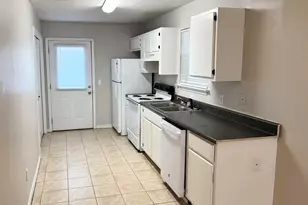 6903 Sea Turtle Cir, Navarre, FL 32566 - Photo 4