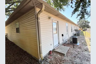 6903 Sea Turtle Circle #A, Navarre, FL 32566 - Photo 8