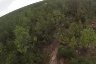 X NW Marianna Lake Ave NW, Fountain, FL 32438 - Photo 6