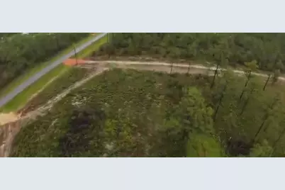 X NW Marianna Lake Avenue NW, Fountain, FL 32438 - Photo 4