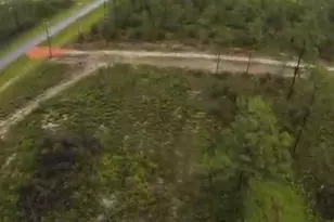 X NW Marianna Lake Ave NW, Fountain, FL 32438 - Photo 4