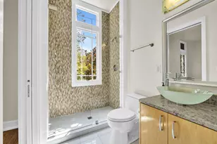 286 Forest St, Santa Rosa Beach, FL 32459 - Photo 18