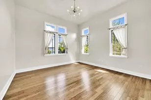 286 Forest St, Santa Rosa Beach, FL 32459 - Photo 22