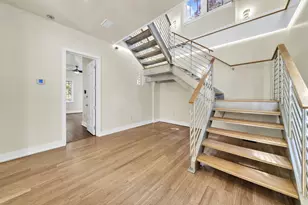 286 Forest St, Santa Rosa Beach, FL 32459 - Photo 40