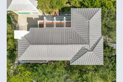 286 Forest Street, Santa Rosa Beach, FL 32459 - Photo 68