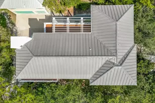 286 Forest St, Santa Rosa Beach, FL 32459 - Photo 68