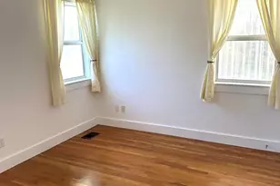 286 Forest St, Santa Rosa Beach, FL 32459 - Photo 60