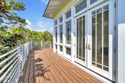 286 Forest Street, Santa Rosa Beach, FL 32459 - Photo 30