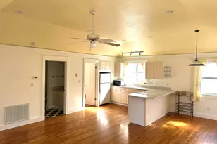 286 Forest St, Santa Rosa Beach, FL 32459 - Photo 58