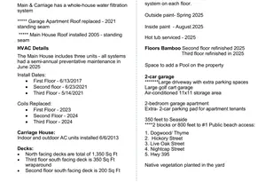 286 Forest St, Santa Rosa Beach, FL 32459 - Photo 48