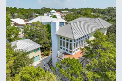 286 Forest Street, Santa Rosa Beach, FL 32459 - Photo 66