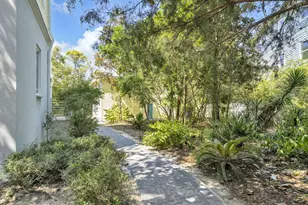 286 Forest St, Santa Rosa Beach, FL 32459 - Photo 54