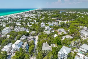 286 Forest St, Santa Rosa Beach, FL 32459 - Photo 64