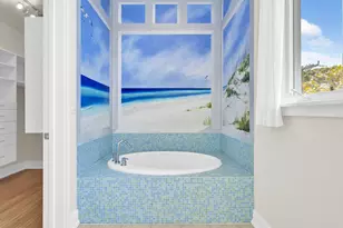 286 Forest St, Santa Rosa Beach, FL 32459 - Photo 32