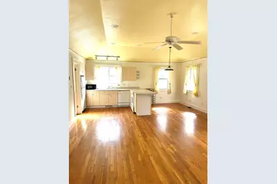 286 Forest Street, Santa Rosa Beach, FL 32459 - Photo 56