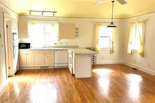 286 Forest St, Santa Rosa Beach, FL 32459 - Photo 56