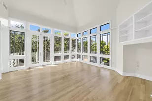 286 Forest St, Santa Rosa Beach, FL 32459 - Photo 28